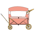 Fablekids_icon_bollerwagen