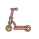 Fablekids_icon_scooter_1