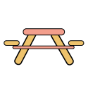 Fablekids_icon_table
